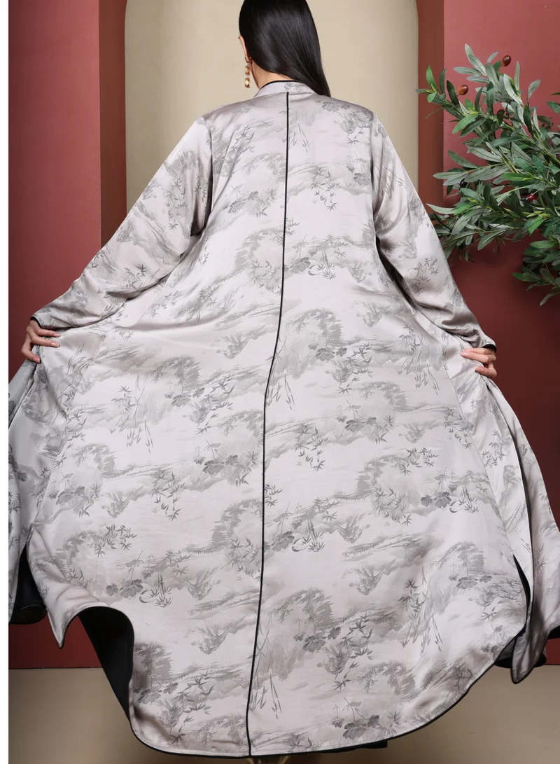 Zeh  The Mist Landscape for Women | Best Price UAE